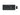 DESKTOP WRLS MK540 FR