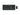 DESKTOP WRLS MK540 FR