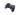 GAMEPAD F310