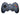 GAMEPAD F310
