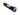 CANON GPR54 TONER CART BLACK