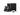 SPEAKER SYS Z313