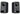 SPEAKER MULTIMEDIA Z150 MIDNIGHT BLK