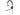 HEADSET USB MONO H650E