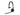 HEADSET USB H570E MONO