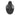 PENGUIN AMBIDEXTROUS VERTICAL MOUSE - MEDIUM - WIRED