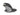 PENGUIN AMBIDEXTROUS VERTICAL MOUSE - MEDIUM - WIRED