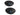 EXPANSION MIC F/ GROUP