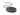 EXPANSION MIC F/MEETUP CONF CAM GREY
