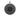 EXPANSION MIC F/MEETUP CONF CAM GREY
