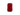 WIRELESS OPTICAL MOUSE, MATTE RD