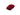 WIRELESS OPTICAL MOUSE, MATTE RD
