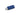 USB FLASH DRIVE 16GB -5PK-BLU