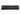BTI BATT F/ DELL LATITUDE E544