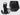TRENDNET OPTIONAL POWER ADAPTER FOR TK-400/200/210/401R