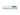 ADD-ONA2257216-AM 16GB DDR2-667MHZ DR FBDIMM F