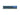 ADD-ONA3138292-AM 16GB DDR3-1066MHZ QR RDIMM F