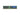 ADD-ONA4051426-AM 16GB DDR3-1066MHZ QR RDIMM F