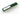 AXIOM 16GB DDR3-1333 LOW VOLTAGE ECC RDIMM FOR DELL - A5180173, A5184178