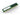 AXIOM 32GB DDR3-1066 LOW VOLTAGE ECC RDIMM FOR DELL - A5272862, A5283563