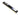 ADD-ONA5940905-AM 16GB DDR3-1600MHZ DR RDIMM F