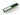 AXIOM 16GB DDR3-1600 ECC RDIMM FOR DELL - A5940905, A5940906, A6996807