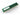 AXIOM 32GB PC3L-10600L (DDR3-1333) ECC LRDIMM FOR DELL - A6222873, A6588881