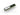 AXIOM 32GB DDR3-1333 LOW VOLTAGE ECC RDIMM FOR DELL - A6222872, A6222874