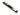 ADD-ONA6996807-AM 16GB DDR3-1600MHZ DR RDIMM F