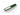 AXIOM 16GB DDR3-1866 ECC RDIMM FOR DELL - A7187318