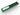 AXIOM 32GB PC3-14900L (DDR3-1866) ECC LRDIMM FOR DELL - A7187321