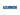 ADD-ONA7303659-AM 32GB DDR3-1600MHZ LRDIMM F/