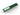 AXIOM 32GB PC3L-12800L (DDR3-1600) ECC LRDIMM FOR DELL - A7303659, A7916527