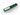 AXIOM 64GB PC3-12800L (DDR3-1600) ECC LRDIMM FOR DELL - A75636481-5V-AX