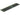 ADD-ONA7910489-AM 32GB DDR4-2133MHZ LRDIMM F/