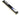 ADD-ONA7916527-AM 32GB DDR3-1600MHZ LRDIMM F/