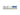 ADD-ONDELL A8451131 COMP 64G DDR4 QRX4 LRDIMM