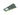 ADD-ONDELL A8547957 COMP 16G DDR4 DRX8 SODIMM