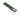 ADD-ONDELL A8661096 COMP 16G DDR4 DRX8 UDIMM