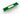 AXIOM 16GB DDR4-2400 ECC RDIMM FOR DELL - A8711887, SNPHNDJ7C/16G
