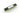 AXIOM 64GB DDR4-2400 ECC LRDIMM FOR DELL - A8711890, A9365700, A8868767