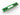 AXIOM 16GB DDR4-2400 UDIMM FOR DELL - A9321912, SNPYXC0VC/16G