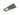 ADD-ONDELL A9413667 COMP 16GB DDR4 SODIMM