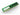 AXIOM 16GB DDR4-2400 ECC UDIMM FOR DELL - A9755388, SNPCX1KMC/16G