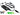 BTI AC ADPTR F/ DELL INSPIRON LATITUDE
