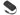 USB-A Hub 4-Port (480Mbps) 4 USB-A