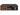 OPENGEAR MODEL ACM7008-2-M 8SER CISCO STRAIGHT PINOUT EXT PWR 2GBE ETHERNET OR FIBER SFP4USB CONSOLEPRT PSTN MDM 2DIO&2OUTPUTPRT