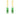 ADD-ON3M ALC M/M OS2 YELLOW FIBER PATCH CBL