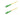 ADD-ON3M ALC M/M OS2 YELLOW FIBER PATCH CBL