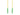 ADD-ON3M ALC M/M OS2 YELLOW FIBER PATCH CBL
